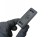 GNIAZDO USB RENAULT KADJAR LIFT (2018-2022) 1.3 TCE 140KM 280239665R