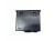 GNIAZDO USB RENAULT KADJAR LIFT (2018-2022) 1.3 TCE 140KM 280239665R