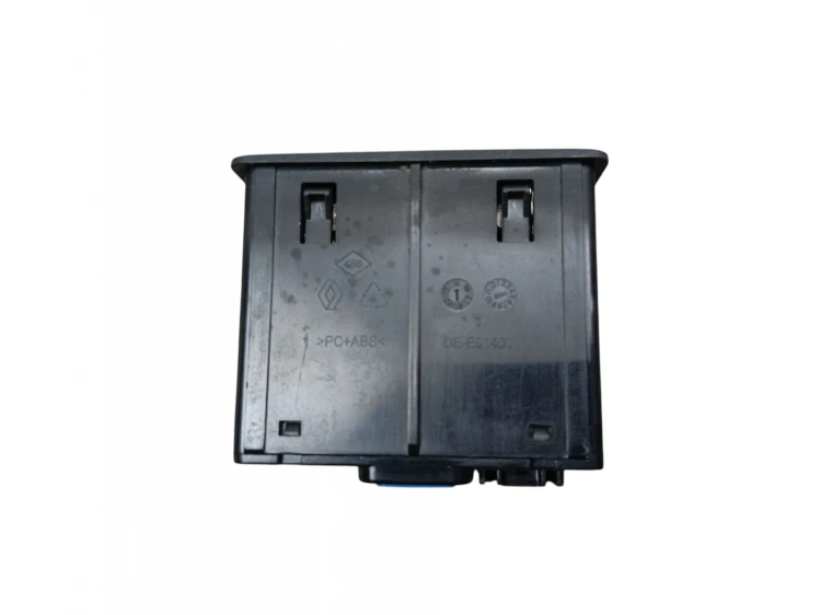 GNIAZDO USB RENAULT KADJAR LIFT (2018-2022) 1.3 TCE 140KM 280239665R