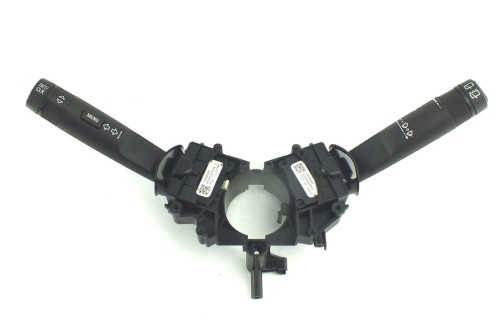 PRZEŁĄCZNIK ZESPOLONY OPEL INSIGNIA (2008-2017) 2.0 CDTI 160 13500692 13500