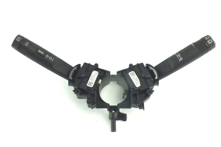 PRZEŁĄCZNIK ZESPOLONY OPEL INSIGNIA (2008-2017) 2.0 CDTI 160 13500692 13500