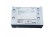 RADIO VOLVO V90 (2016-2020) 2.0 T4 190KM 32141428