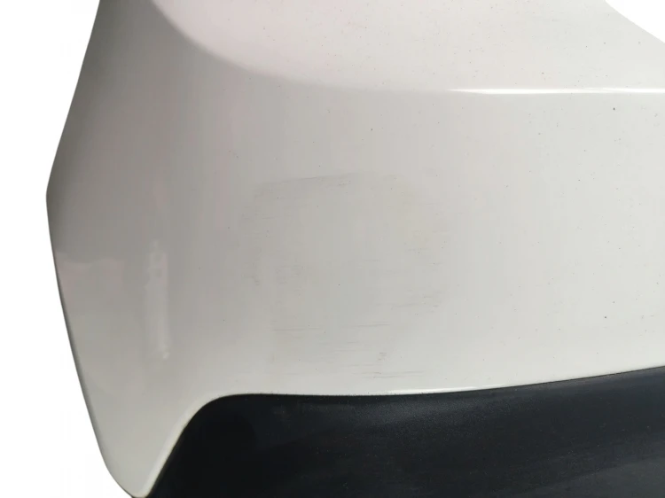 ZDERZAK TYŁ OPEL MOKKA A (2012-2016) 1.6 CDTI 136KM