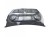 PANEL KLIMATYZACJI FORD KUGA MK2 (2012-2016) 2.0 TDCI 163KM DV4T-18C612-AC