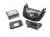 RADIO WYŚWIETLACZ PANEL KOMPLET FORD KUGA MK2 (2012-2016) 2.0 TDCI 163KM CV