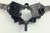 PRZEŁĄCZNIK ZESPOLONY OPEL INSIGNIA (2008-2017) 2.0 CDTI 160 13500692 13500