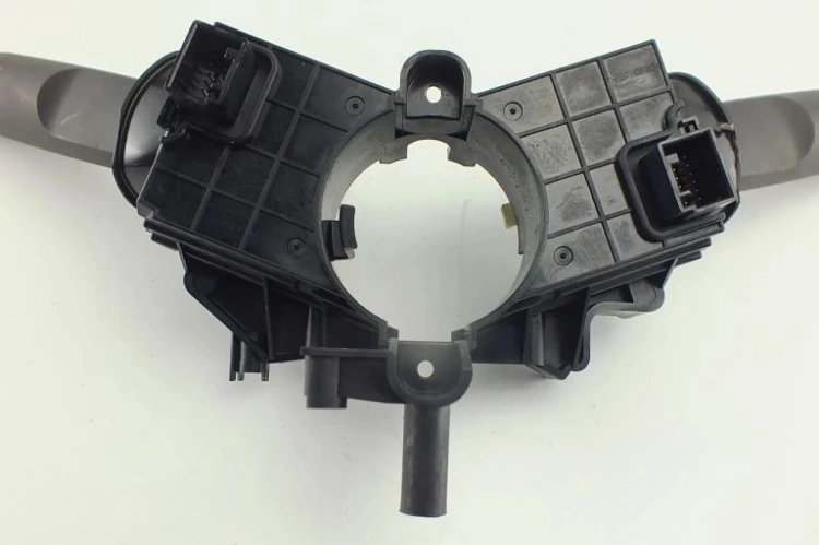 PRZEŁĄCZNIK ZESPOLONY OPEL INSIGNIA (2008-2017) 2.0 CDTI 160 13500692 13500