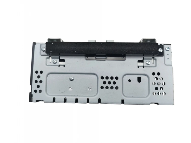 RADIO WYŚWIETLACZ PANEL KOMPLET FORD KUGA MK2 (2012-2016) 2.0 TDCI 163KM CV