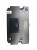 RADIO WYŚWIETLACZ PANEL KOMPLET FORD KUGA MK2 (2012-2016) 2.0 TDCI 163KM CV