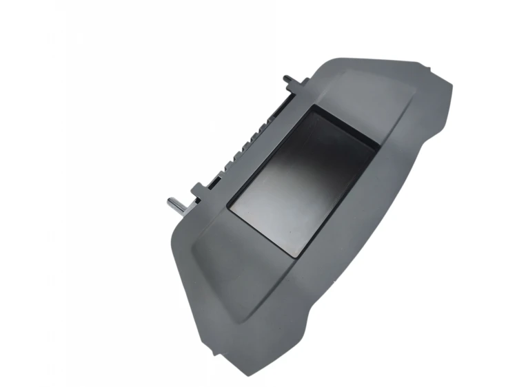 RADIO WYŚWIETLACZ PANEL KOMPLET FORD KUGA MK2 (2012-2016) 2.0 TDCI 163KM CV