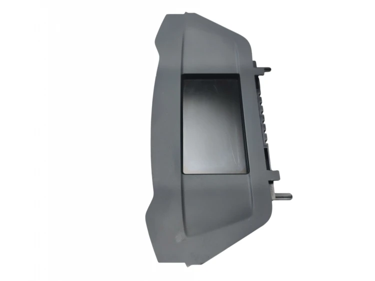 RADIO WYŚWIETLACZ PANEL KOMPLET FORD KUGA MK2 (2012-2016) 2.0 TDCI 163KM CV