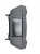 RADIO WYŚWIETLACZ PANEL KOMPLET FORD KUGA MK2 (2012-2016) 2.0 TDCI 163KM CV