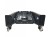 RADIO WYŚWIETLACZ PANEL KOMPLET FORD KUGA MK2 (2012-2016) 2.0 TDCI 163KM CV