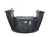 RADIO WYŚWIETLACZ PANEL KOMPLET FORD KUGA MK2 (2012-2016) 2.0 TDCI 163KM CV