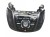 RADIO WYŚWIETLACZ PANEL KOMPLET FORD KUGA MK2 (2012-2016) 2.0 TDCI 163KM CV