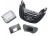 RADIO WYŚWIETLACZ PANEL KOMPLET FORD KUGA MK2 (2012-2016) 2.0 TDCI 163KM CV