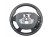 KIEROWNICA FORD KUGA MK2 (2012-2016) 2.0 TDCI 163KM AM513600BH3ZHE