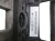 KIEROWNICA FORD KUGA MK2 (2012-2016) 2.0 TDCI 163KM AM513600BH3ZHE