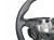 KIEROWNICA FORD KUGA MK2 (2012-2016) 2.0 TDCI 163KM AM513600BH3ZHE