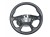 KIEROWNICA FORD KUGA MK2 (2012-2016) 2.0 TDCI 163KM AM513600BH3ZHE