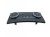 PANEL KLIMATYZACJI MERCEDES C W204 LIFT (2011-2014) 2.2 CDI 170KM A20490007
