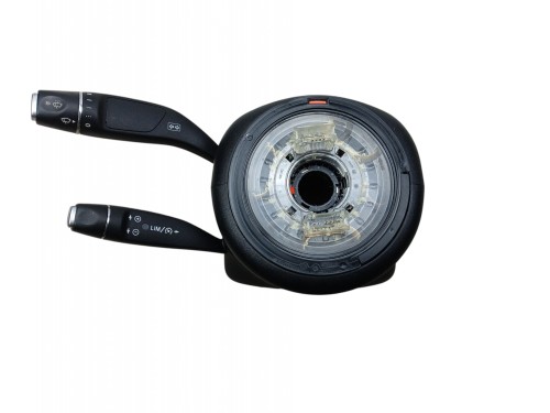 PRZEŁĄCZNIK ZESPOLONY MERCEDES C W204 LIFT (2011-2014) 2.2 CDI 170KM A21290