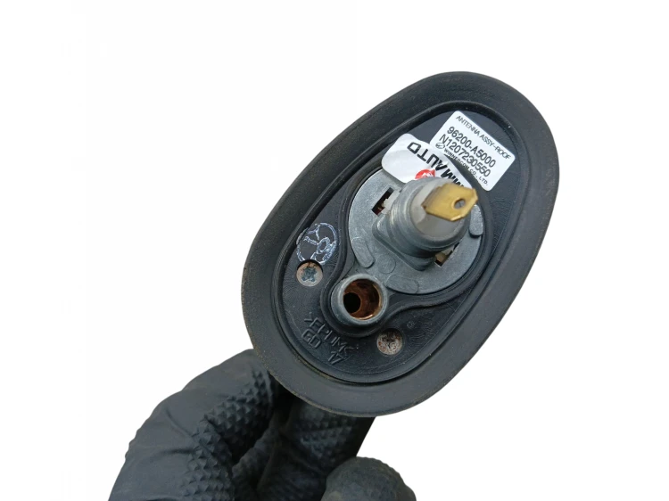 ANTENA HYUNDAI I30 II (2011-2014) 1.4 CRDI 90KM 96200-A5000