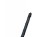 ANTENA HYUNDAI I30 II (2011-2014) 1.4 CRDI 90KM 96200-A5000