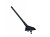 ANTENA HYUNDAI I30 II (2011-2014) 1.4 CRDI 90KM 96200-A5000