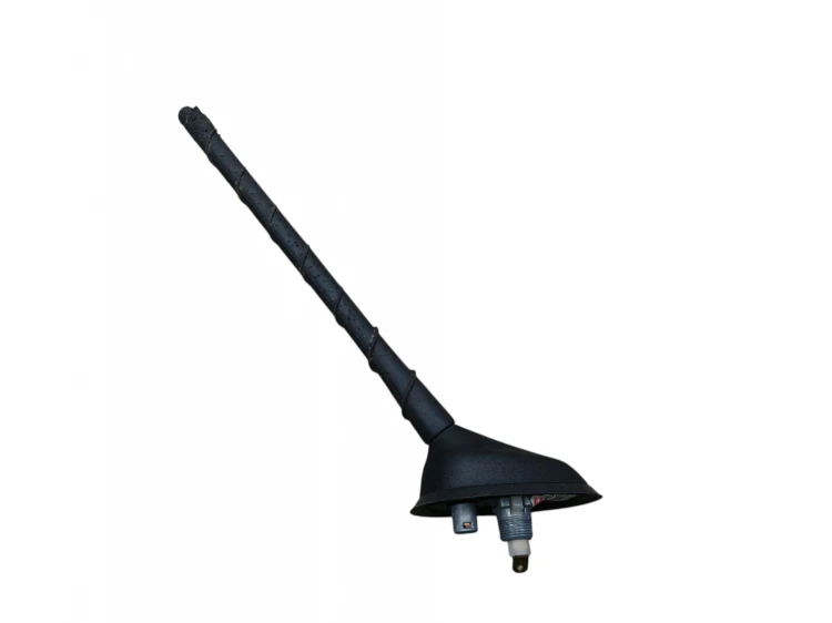 ANTENA HYUNDAI I30 II (2011-2014) 1.4 CRDI 90KM 96200-A5000