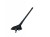 ANTENA HYUNDAI I30 II (2011-2014) 1.4 CRDI 90KM 96200-A5000
