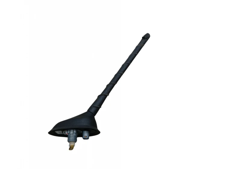 ANTENA HYUNDAI I30 II (2011-2014) 1.4 CRDI 90KM 96200-A5000