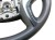 KIEROWNICA HYUNDAI I30 II (2011-2014) 1.4 CRDI 90KM 56110-A6060