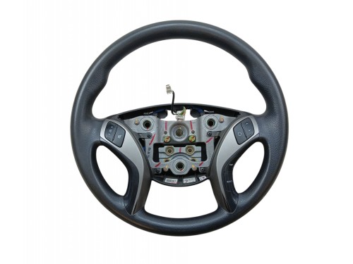 KIEROWNICA HYUNDAI I30 II (2011-2014) 1.4 CRDI 90KM 56110-A6060