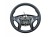 KIEROWNICA HYUNDAI I30 II (2011-2014) 1.4 CRDI 90KM 56110-A6060
