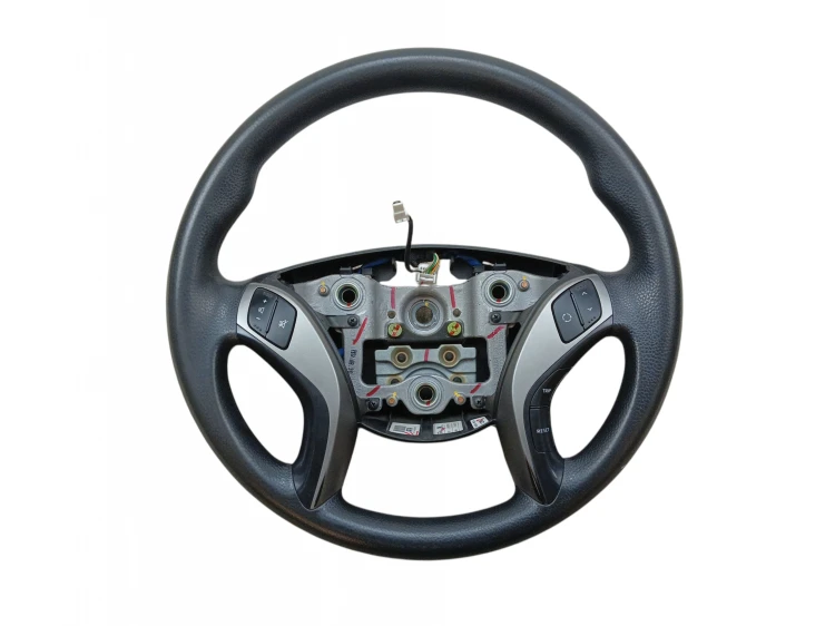 KIEROWNICA HYUNDAI I30 II (2011-2014) 1.4 CRDI 90KM 56110-A6060