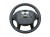 KIEROWNICA HYUNDAI I30 II (2011-2014) 1.4 CRDI 90KM 56110-A6060