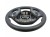KIEROWNICA HYUNDAI I30 II (2011-2014) 1.4 CRDI 90KM 56110-A6060