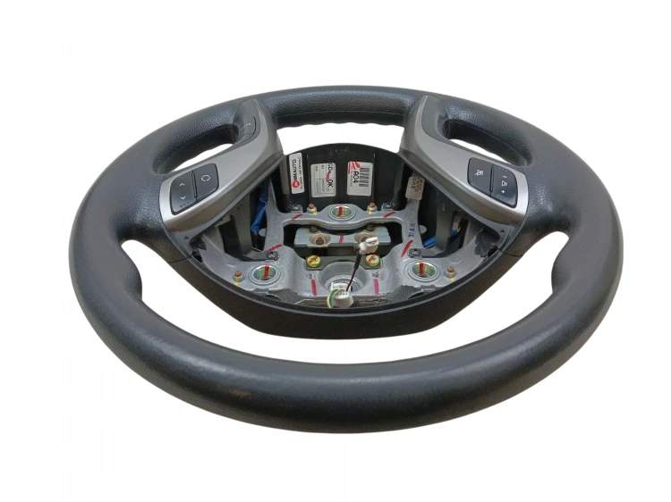 KIEROWNICA HYUNDAI I30 II (2011-2014) 1.4 CRDI 90KM 56110-A6060