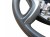 KIEROWNICA HYUNDAI I30 II (2011-2014) 1.4 CRDI 90KM 56110-A6060