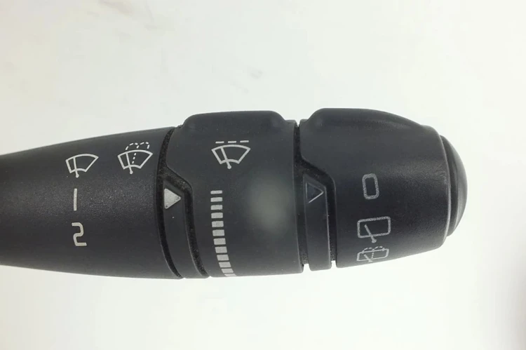 PRZEŁĄCZNIK ZESPOLONY RENAULT SCENIC I LIFT (1999-2003) 54034960A
