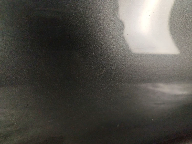 DRZWI LEWY PRZÓD CITROEN C4 PICASSO II (2013-2016) 1.2 THP 110KM
