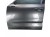 DRZWI LEWY PRZÓD CITROEN C4 PICASSO II (2013-2016) 1.2 THP 110KM