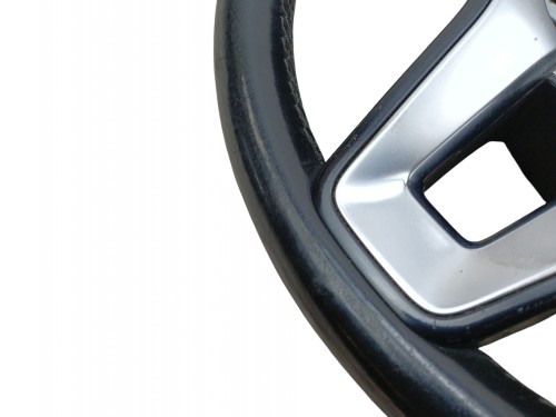 KIEROWNICA MERCEDES C W204 LIFT (2011-2014) 2.2 CDI 170KM