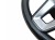 KIEROWNICA MERCEDES C W204 LIFT (2011-2014) 2.2 CDI 170KM