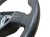 KIEROWNICA MERCEDES C W204 LIFT (2011-2014) 2.2 CDI 170KM