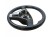 KIEROWNICA MERCEDES C W204 LIFT (2011-2014) 2.2 CDI 170KM