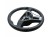 KIEROWNICA MERCEDES C W204 LIFT (2011-2014) 2.2 CDI 170KM