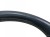 KIEROWNICA MERCEDES C W204 LIFT (2011-2014) 2.2 CDI 170KM