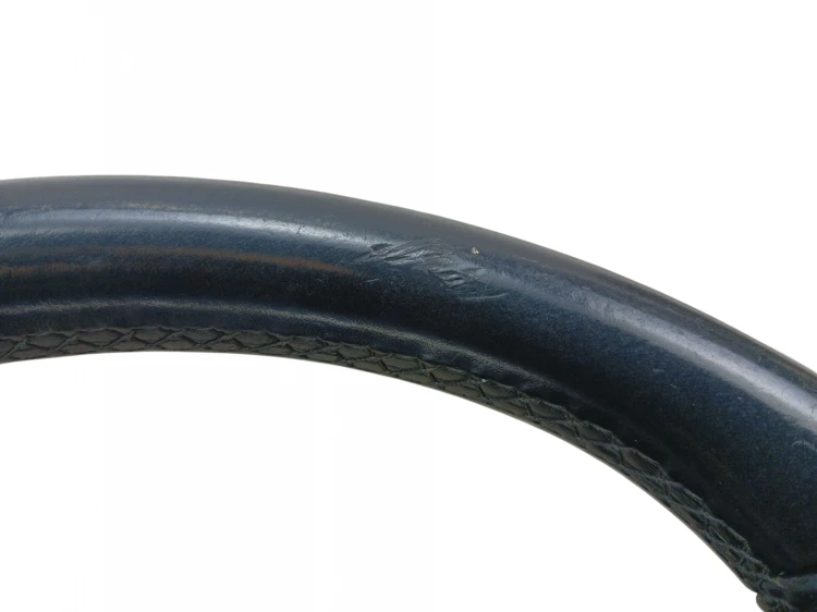 KIEROWNICA MERCEDES C W204 LIFT (2011-2014) 2.2 CDI 170KM